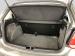 Volkswagen Polo Vivo 1.4 Trendline - Thumbnail 16