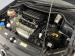 Volkswagen Polo Vivo 1.4 Trendline - Thumbnail 18