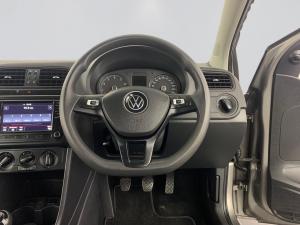 Volkswagen Polo Vivo 1.4 Comfortline - Image 12
