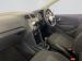 Volkswagen Polo Vivo 1.4 Comfortline - Thumbnail 14