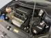 Volkswagen Polo Vivo 1.4 Comfortline - Thumbnail 18