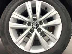 Volkswagen Polo Vivo 1.4 Comfortline - Image 19