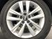Volkswagen Polo Vivo 1.4 Comfortline - Thumbnail 19