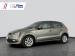 Volkswagen Polo Vivo 1.4 Comfortline - Thumbnail 1