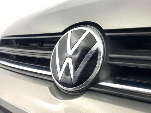 Volkswagen Polo Vivo 1.4 Comfortline - Image 20