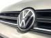 Volkswagen Polo Vivo 1.4 Comfortline - Thumbnail 20