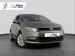 Volkswagen Polo Vivo 1.4 Comfortline - Thumbnail 3