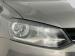 Volkswagen Polo Vivo 1.4 Comfortline - Thumbnail 4