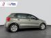 Volkswagen Polo Vivo 1.4 Comfortline - Thumbnail 5