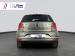 Volkswagen Polo Vivo 1.4 Comfortline - Thumbnail 6