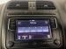Volkswagen Polo Vivo 1.4 Comfortline - Thumbnail 8