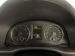 Volkswagen Caddy 2.0TDiP/V - Thumbnail 10