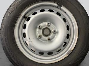 Volkswagen Caddy 2.0TDiP/V - Image 15