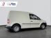 Volkswagen Caddy 2.0TDiP/V - Thumbnail 6