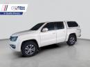 Thumbnail Volkswagen Amarok 2.0 Bitdi Highline 132KW 4MOT automatic D/C