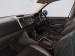 Volkswagen Amarok 2.0 Bitdi Highline 132KW 4MOT automatic D/C - Thumbnail 3