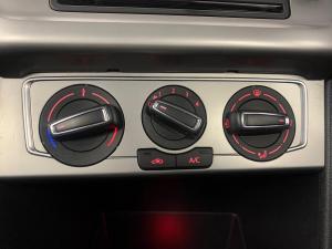 Volkswagen Polo GP 1.2 TSI Highline DSG - Image 10