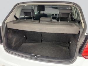 Volkswagen Polo GP 1.2 TSI Highline DSG - Image 15