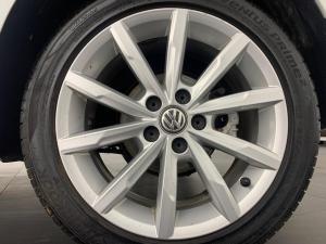 Volkswagen Polo GP 1.2 TSI Highline DSG - Image 19