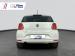 Volkswagen Polo GP 1.2 TSI Highline DSG - Thumbnail 6