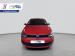 Volkswagen Polo Vivo 1.4 Trendline - Thumbnail 2