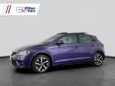 Thumbnail Volkswagen Polo 1.0 TSI Life