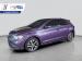 Volkswagen Polo 1.0 TSI Life - Thumbnail 1