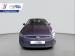 Volkswagen Polo 1.0 TSI Life - Thumbnail 2