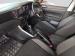 Volkswagen Polo 1.0 TSI Life - Thumbnail 3