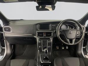 Volvo V40 T3 Kinetic - Image 12