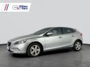 Thumbnail Volvo V40 T3 Kinetic