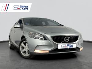 Volvo V40 T3 Kinetic - Image 3