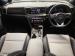Kia Sportage 1.6T GT Line AWD - Thumbnail 10