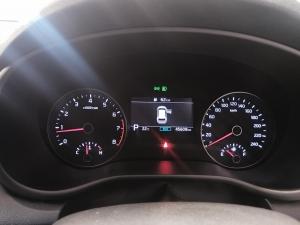 Kia Sportage 1.6T GT Line AWD - Image 12