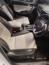 Kia Sportage 1.6T GT Line AWD - Image 14
