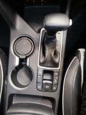 Kia Sportage 1.6T GT Line AWD - Image 15