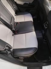 Kia Sportage 1.6T GT Line AWD - Image 16