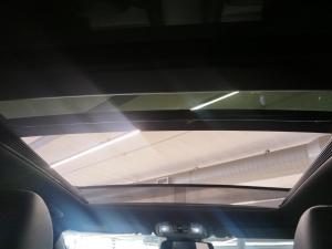 Kia Sportage 1.6T GT Line AWD - Image 17