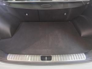 Kia Sportage 1.6T GT Line AWD - Image 19