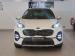 Kia Sportage 1.6T GT Line AWD - Thumbnail 1