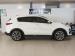 Kia Sportage 1.6T GT Line AWD - Thumbnail 5