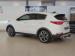 Kia Sportage 1.6T GT Line AWD - Thumbnail 7