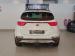 Kia Sportage 1.6T GT Line AWD - Thumbnail 8