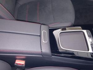 Mercedes-Benz CLA CLA200 Progressive - Image 18