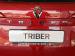 Renault Triber 1.0 Zen auto - Thumbnail 20