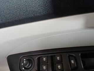 Renault Triber 1.0 Zen auto