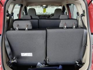 Renault Triber 1.0 Zen auto