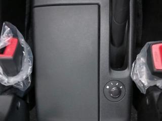 Renault Triber 1.0 Zen auto