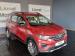 Renault Triber 1.0 Zen auto - Thumbnail 1