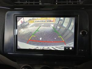 Renault Triber 1.0 Zen auto - Image 22